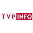 TVP INFO