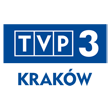 TVP KRAKOW