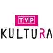 TVP KULTURA