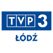 TVP LODZ