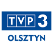 TVP OLSZTYN