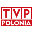 TVP POLONIA