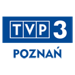 TVP POZNAN