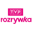 TVP ROZRYWKA