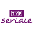 TVP SERIALE