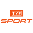 TVP SPORT