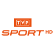 TVP SPORT HD