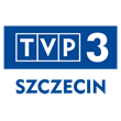 TVP SZCZECIN