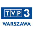 TVP WARSZAWA