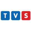 TVS