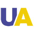 UA TV