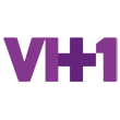 VH1