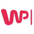 WP1