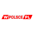 WPOLSCE