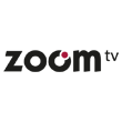 ZOOM TV