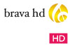 Brava HD