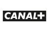 Canal+