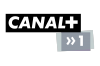 Canal+ 1
