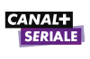 Canal+ SERIALE