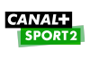 Canal+ SPORT2