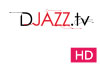 Djazz.tv HD