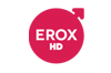 EroX HD