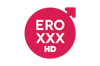 EroXXX HD