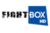 FIGHT BOX HD