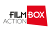 FilmBox Action