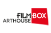 FilmBox Arthouse