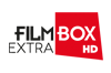 FilmBox Extra HD