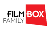 FilmBox Family