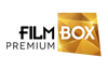 FilmBox Premium