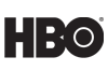 HBO