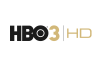 HBO 3 HD