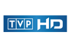 TVP HD