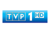 TVP1 HD