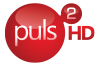 Puls 2 HD