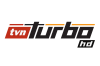 TVN Turbo HD