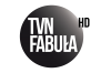 TVN Fabuła HD