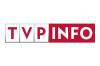 TVP Info HD