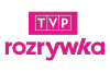 TVP Rozrywka