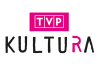 TVP Kultura