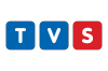 TVS