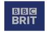 BBC Brit HD