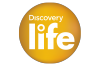 Discovery Life