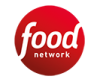 Food Network