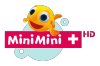 MiniMini+ HD