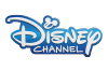 Disney Channel HD