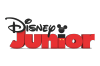 Disney Junior